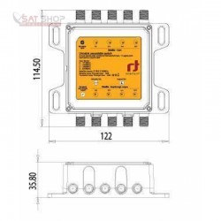 http://www.satshop-heilbronn.de/Unicable-Multischalter-INVERTO-Black-IDLP-UST101-CUO10-4PP-Unicable-Multischalter-4-Unicable-Frequenzen-1x-Legacy