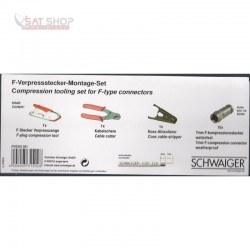 KompSchwaiger_F-Stecker-Kompressions-Verpressstecker-Montageset-Schwaiger-FVS315-216-im-Koffer-Kompressionszange-stecker-Kabelschneider_b3