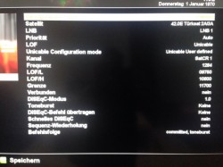 Unicable-Einstellungen_GigaBlue_Receiver_LinuxEnigma2_Tuerksat-ID-Frequenz
