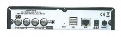 Inverto-Multibox-IDL-400s-Rückseite