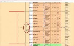 Sky-Transponder69_11798-horizontal_Astra19