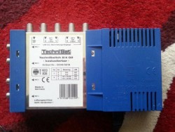 Technisat_Techniswitch_5-4_G2_Multischalter