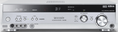 panasonic.gif