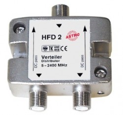 Astro-Strobel_Verteiler_HFD2