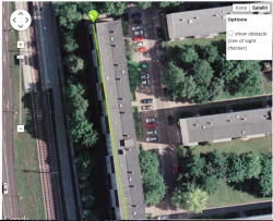 Dishpointer-Bild_Anfrage_Empfang_Astra19