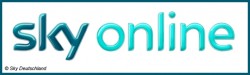 Sky-Online Banner