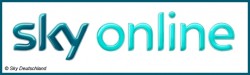 Sky-Online Banner