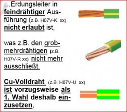 Kleiske_Erdung_Draehte_massiv-fein-grob-draehtig