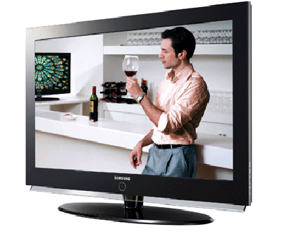 samsung.gif