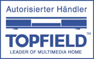 Topfield_autorisiert.jpg