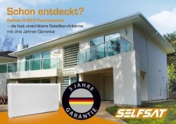 SAT-SSH30D4_Unsichtbare-Satantenne-SelfSat-H30D4-Quad-fuer-4-Teilnehmer-Anschluesse_b2