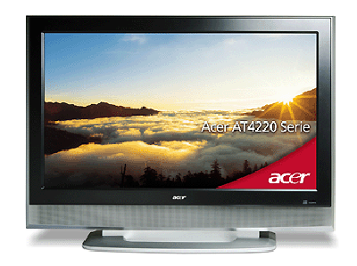 acer1.gif