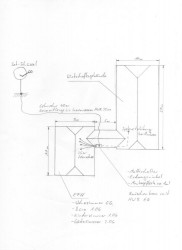 Satanlagenplanung Grundriss.jpg