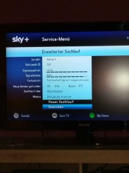 Bild28_Sky_Twinreceiver_Pace S PVR HD 1_erweiterte_Sendersuche