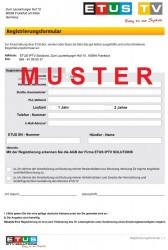 Etus-TV_Antragsforumular_1-2_Jahre_Abo_Muster