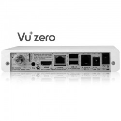 Vu-Zero-HD-Sat-Receiver-1x-DVB-S2-USB-LAN-Linux-E2-weiss_back-Rückseite