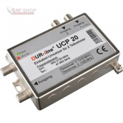 EK-UCP20_Dur-Line-UCP-20-Einkabel-Loesung-2-Teilnehmer-an-einem-Koaxkabel-Unicable-Router-Multischalter