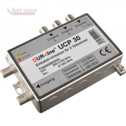 EK-UCP30_Dur-Line-UCP-30-Einkabel-Loesung-3-Teilnehmer-an-einem-Koaxkabel-Unicable-Router-Multischalter