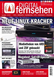 Bild: Auerbach Verlag, © forplayday - Fotolia.com, Panasonic, Western digital, © selensergen - Fotolia.com