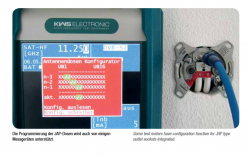 KWS_Varos_109_JESS-Unicable-Programmierung_ID_JAP-Dose-Programmer