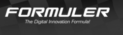 Logo_Formuler