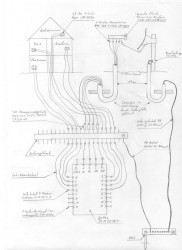 Sat-Anlagenplan.jpg