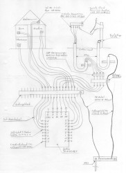 Sat-Anlagenplan Ver.2 - 20.02.2015.jpg