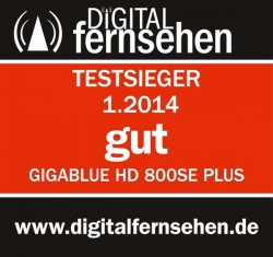 Gigablue-HD-800SE-Plus-Test