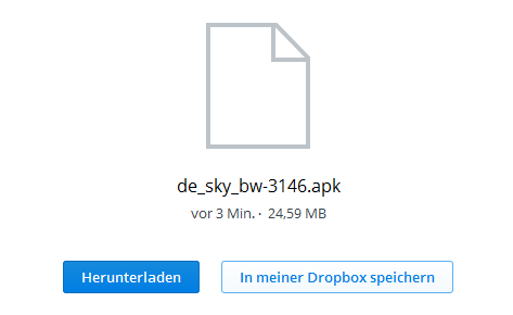 Sky-Go_Android_Installationsanleitung