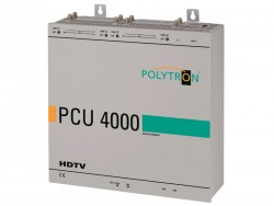 PolytronPCU4000_4111_4121_DVB-S_DVB-C_DVB-T