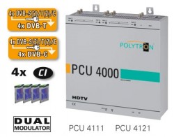 Polytron_PCU4111_PCU4121