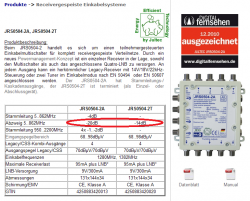 Jultec_JRS0504-2_technische-Daten.PNG (215.93 KiB) 2954 mal betrachtet Jultec_JRS0504-2_technische-Daten