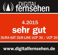 Dura-Sat_Dur-LIne-UCP20-UCP30_Test_Digitalfernsehen_DF
