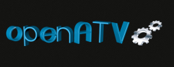 OpenATV Logo