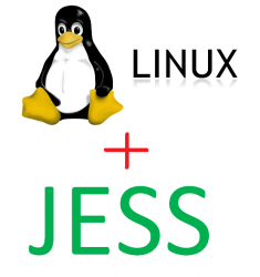 Linux_Enigma2_JESS-EN50607_JultecEnhancedStackingSystem