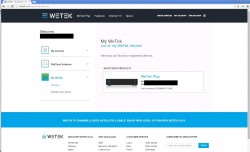 Wetek_Play_IPTV-Backup 1
