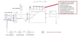 Einkabel-Unicable-Leagcy_Anlage_Erdung_Potentialausgleich