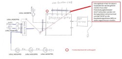 Einkabel-Unicable-Leagcy_Anlage_Erdung_Potentialausgleich