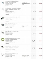 Warenkorb2_User_TLeibbrand_Seite1
