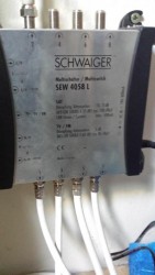 Multischalter_Schwaiger_SEW-4058L