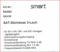 Smart_Stichdose_Antennendose