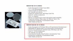 KB-Sound_Premium-UP-Radio_DAB-Plus_UKW_technische-Daten (Auszug Seite 15 vom PDF)