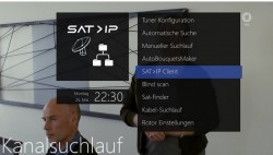 OpenATV_SatOverIP_Client-PlugIn_Screenshot1