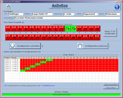 Jultec_AnDoKon3_Programmier-Software_Antennendosen_Version3_2015