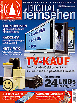 879158_d786cbc0dd.gif