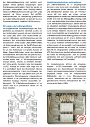 JULTEC_JRM-Multischalter_News_01 Ausgabe 2015_Seite3