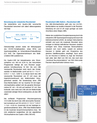 JULTEC_JRM-Multischalter_News_01 Ausgabe 2015_Seite5