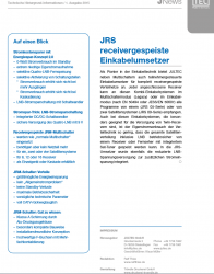 JULTEC_JRM-Multischalter_News_01 Ausgabe 2015_Seite8