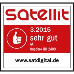 AX-Quadbox_Test_Satellit