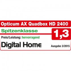 AX-Quadbox_Test_Digital-Home